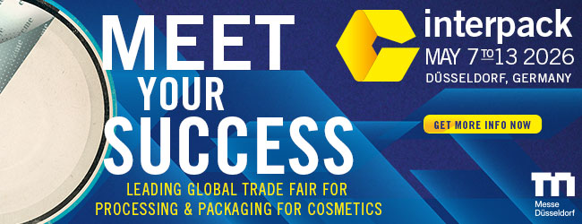 Messe_Dusseldorf_Double-Box-1-12-2026
